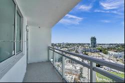 7135 Collins Ave Unit 1723, Miami Beach FL 33141