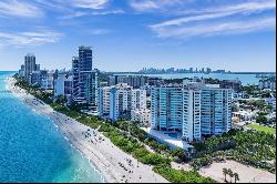 7135 Collins Ave Unit 1723, Miami Beach FL 33141