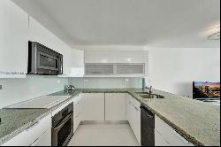 7135 Collins Ave Unit 1723, Miami Beach FL 33141