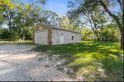 5262 Highway 50 -, Delavan WI 53115