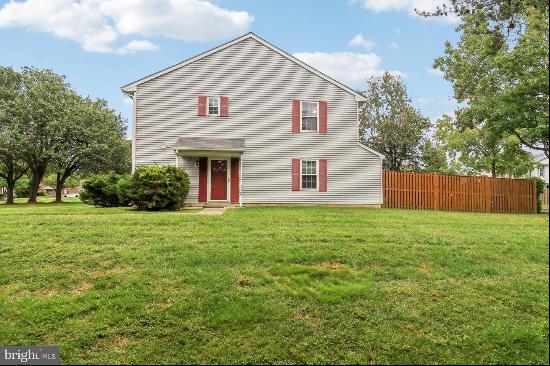 6226 Wolverine Place, Waldorf MD 20603