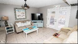 17462 Front Beach Road Unit 7-B5, Panama City Beach FL 32413