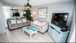 17462 Front Beach Road Unit 7-B5, Panama City Beach FL 32413