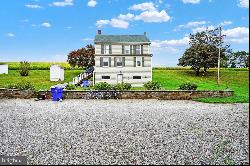 1264 Cooper Road, New Freedom PA 17349