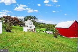 1264 Cooper Road, New Freedom PA 17349