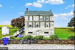 1264 Cooper Road, New Freedom PA 17349