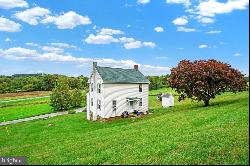 1264 Cooper Road, New Freedom PA 17349