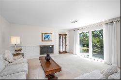 5710 Whitecliff Drive, Rancho Palos Verdes CA 90275