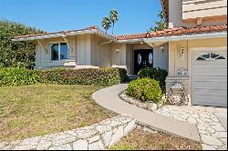 5710 Whitecliff Drive, Rancho Palos Verdes CA 90275