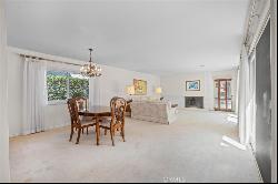 5710 Whitecliff Drive, Rancho Palos Verdes CA 90275