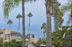 320 Palomar Ave, La Jolla CA 92037