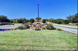 11307 Stiehler Hl, Boerne TX 78006