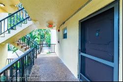 483 N Pine Island Rd #203C, Fort Lauderdale FL 33324