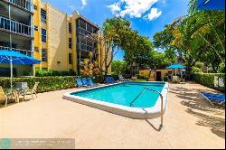 483 N Pine Island Rd #203C, Fort Lauderdale FL 33324