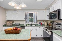 3109 Southern Circle, Murrells Inlet SC 29576