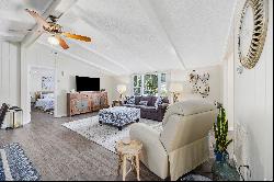 3109 Southern Circle, Murrells Inlet SC 29576