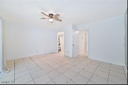 4513 SW 8th Court Unit 111, Cape Coral FL 33914