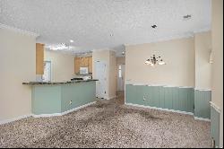 5882 Longwood Dr Unit 201, Murrells Inlet SC 29576