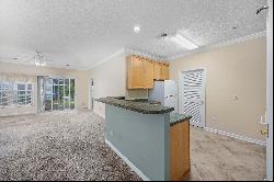 5882 Longwood Dr Unit 201, Murrells Inlet SC 29576