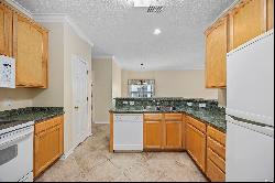 5882 Longwood Dr Unit 201, Murrells Inlet SC 29576