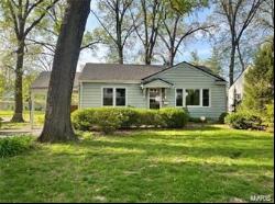 323 Reardon Drive, St Louis MO 63122