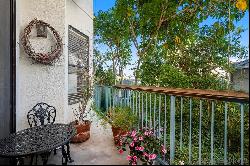 3450 3rd Avenue Unit 210, San Diego CA 92103