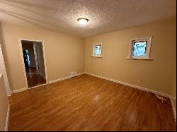 3859 Alberta Street #2nd Floor, St Louis MO 63116