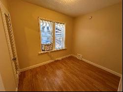 3859 Alberta Street #2nd Floor, St Louis MO 63116