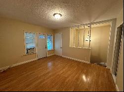 3859 Alberta Street #2nd Floor, St Louis MO 63116