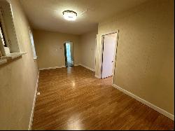 3859 Alberta Street #2nd Floor, St Louis MO 63116