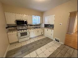 3859 Alberta Street #2nd Floor, St Louis MO 63116