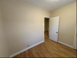 3859 Alberta Street #2nd Floor, St Louis MO 63116