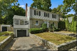 143 South St, Brookline MA 02467