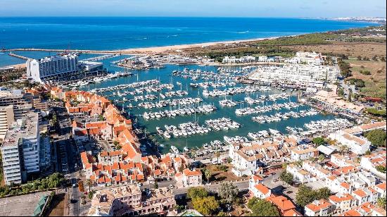 Vilamoura