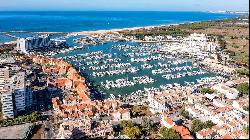  , Vilamoura Algarve