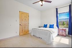 224 Las Olas Drive, Taos NM 87571