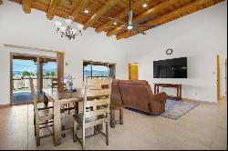 224 Las Olas Drive, Taos NM 87571