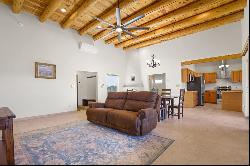 224 Las Olas Drive, Taos NM 87571