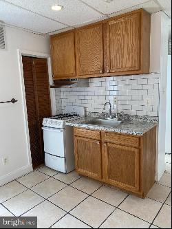 930 S 12th Street Unit 2, Philadelphia PA 19147