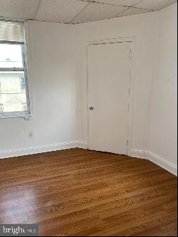 930 S 12th Street Unit 2, Philadelphia PA 19147