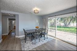 21250 Alaminos Drive, Saugus CA 91350