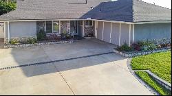 21250 Alaminos Drive, Saugus CA 91350