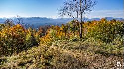 Panorama Drive Lot 15/16, Saranac Lake NY 12983