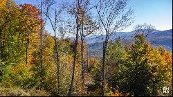 Panorama Drive Lot 15/16, Saranac Lake NY 12983