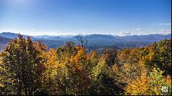 Panorama Drive Lot 15/16, Saranac Lake NY 12983