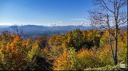 Panorama Drive Lot 15/16, Saranac Lake NY 12983