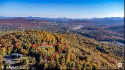 Panorama Drive Lot 15/16, Saranac Lake NY 12983