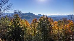 Panorama Drive Lot 15/16, Saranac Lake NY 12983