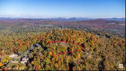 Panorama Drive Lot 15/16, Saranac Lake NY 12983