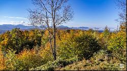 Panorama Drive Lot 15/16, Saranac Lake NY 12983